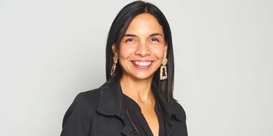 Pymes y el salto digital