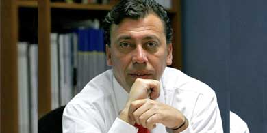 La protección de datos ya no es un desafío de cumplimiento: es una decisión de negocio