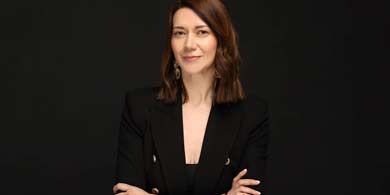 2026 y la protección de datos: cuando la teoría deja de ser suficiente