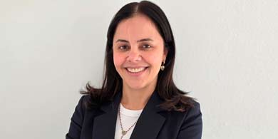 F5 Networks y Licencias OnLine impulsan una estrategia de seguridad para entornos híbridos