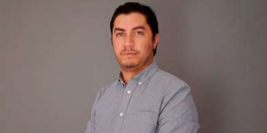 Ciberseguridad: la decisión que define a las empresas modernas