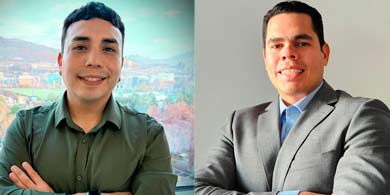 La estrategia de Sophos y Licencias OnLine para transformar la protección de las SMBs chilenas