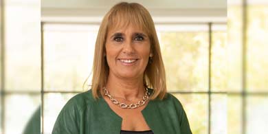 El futuro de la IA agéntica: de la automatización a la autonomía estratégica