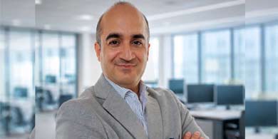 Ciberresiliencia nacional en la era de la inteligencia artificial