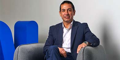 Productividad digital 2026: IA aplicada más allá del piloto